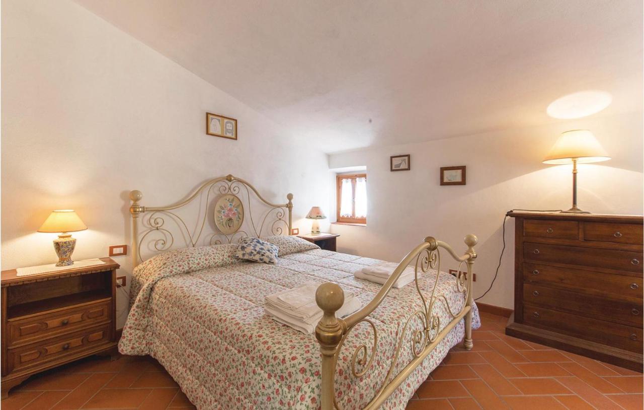Il Frantoio Villa Loro Ciuffenna Exterior photo