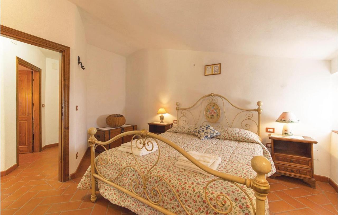 Il Frantoio Villa Loro Ciuffenna Exterior photo