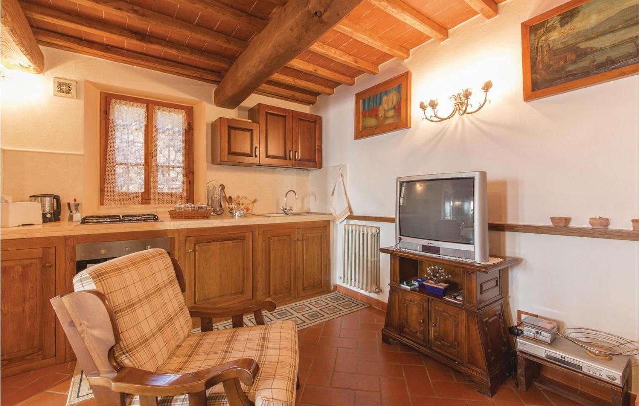 Il Frantoio Villa Loro Ciuffenna Exterior photo